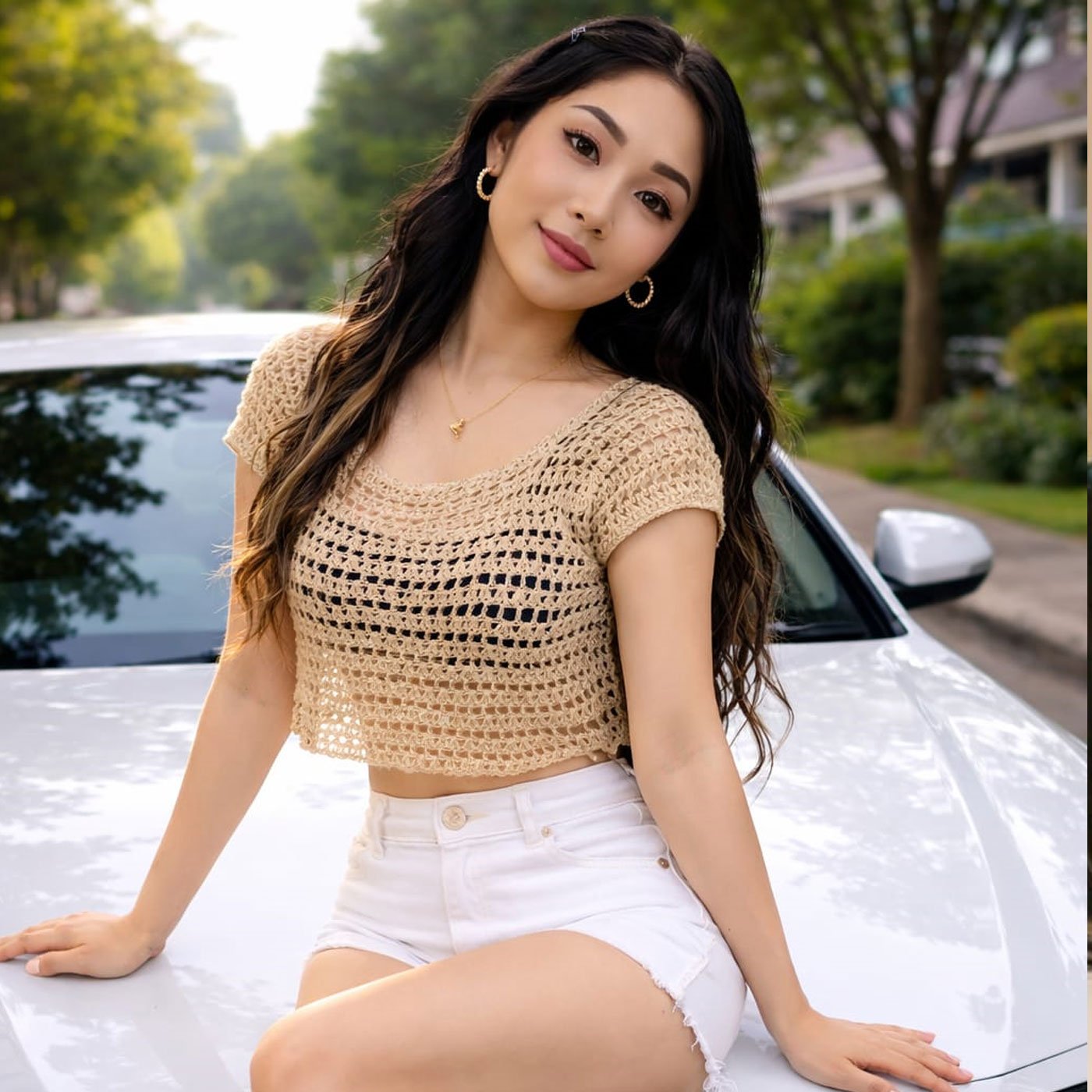 24/7 Russian Escort Services in Jaipur