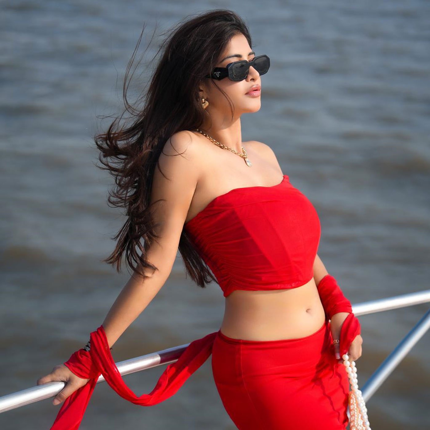 Russian Escorts Jaipur